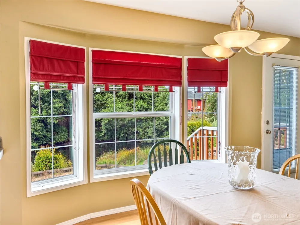 30801 I STREET Ocean Park, WA 98640