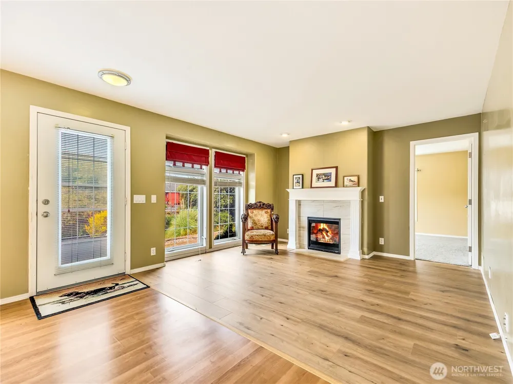 30801 I STREET Ocean Park, WA 98640