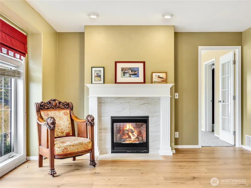 30801 I STREET Ocean Park, WA 98640