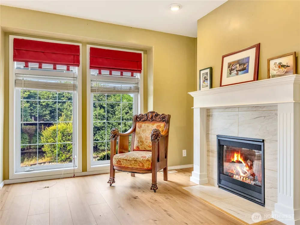 30801 I STREET Ocean Park, WA 98640