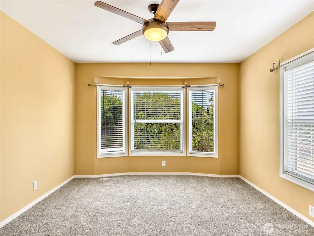 30801 I STREET Ocean Park, WA 98640