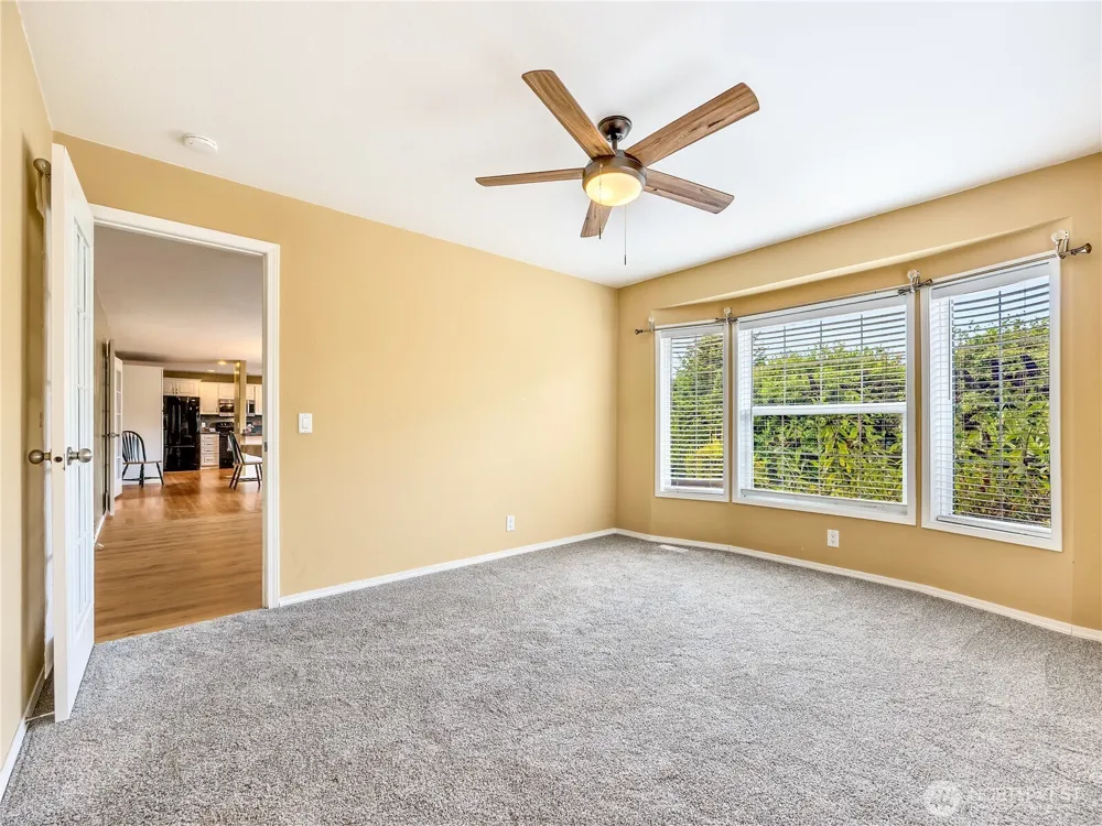 30801 I STREET Ocean Park, WA 98640
