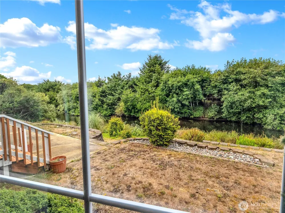 30801 I STREET Ocean Park, WA 98640