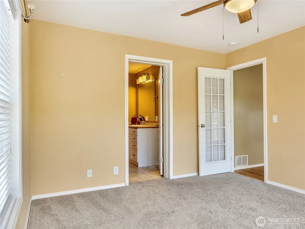 30801 I STREET Ocean Park, WA 98640