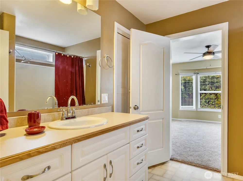 30801 I STREET Ocean Park, WA 98640