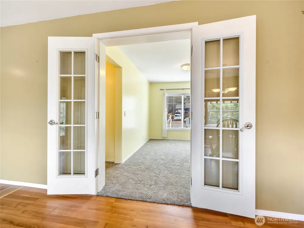 30801 I STREET Ocean Park, WA 98640
