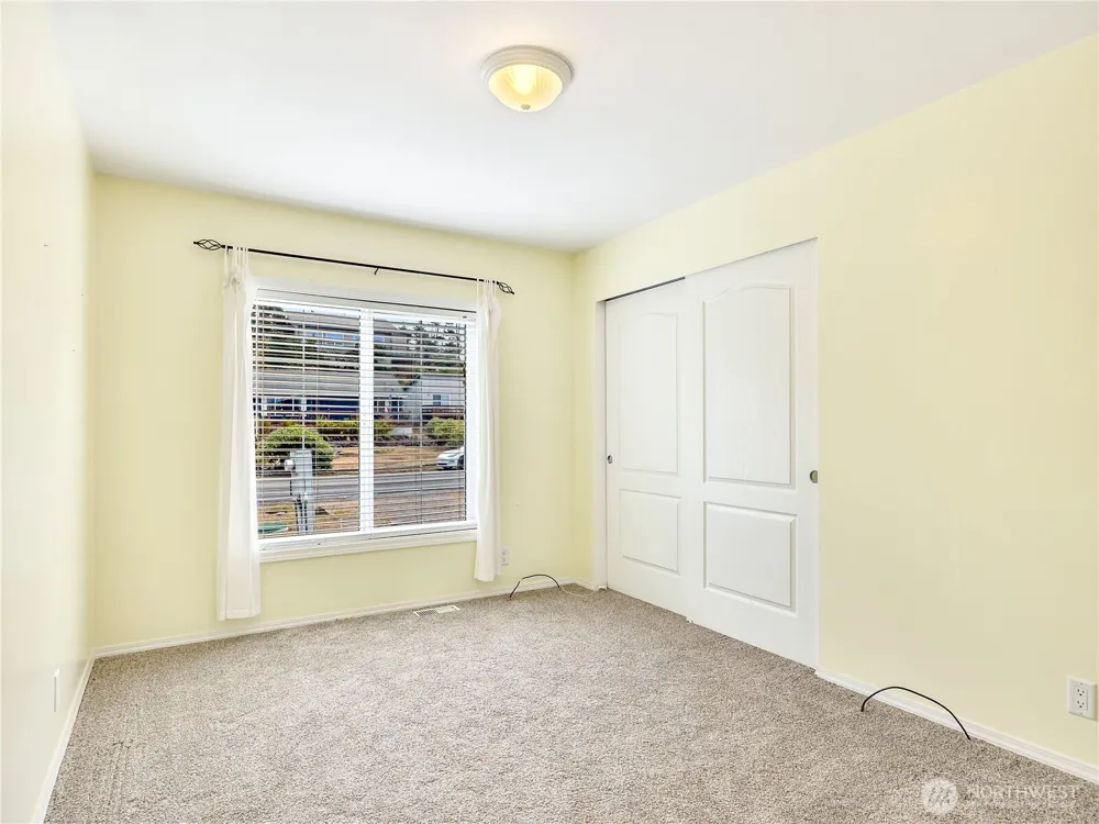 30801 I STREET Ocean Park, WA 98640
