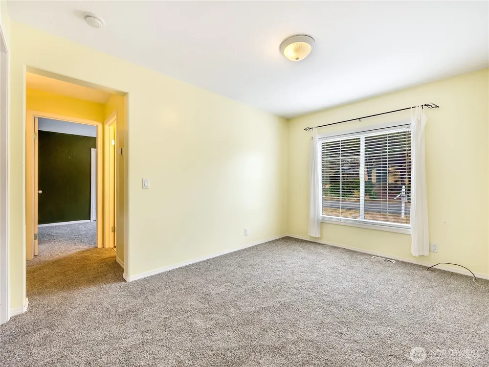 30801 I STREET Ocean Park, WA 98640