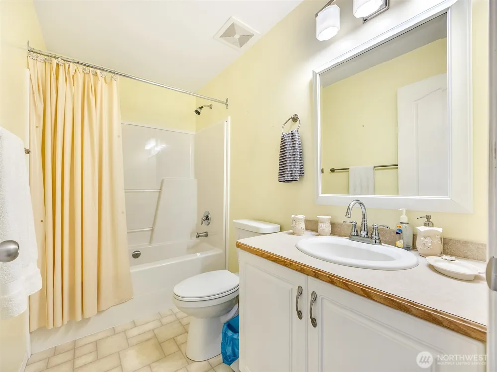 30801 I STREET Ocean Park, WA 98640