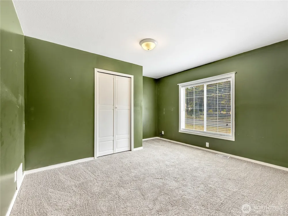 30801 I STREET Ocean Park, WA 98640