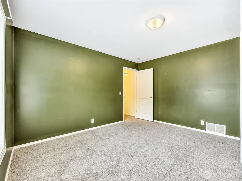 30801 I STREET Ocean Park, WA 98640