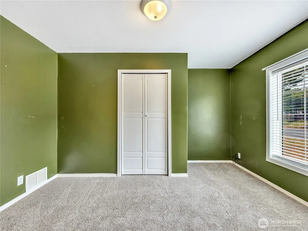 30801 I STREET Ocean Park, WA 98640