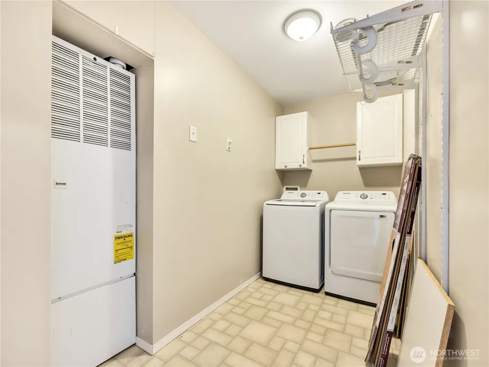 30801 I STREET Ocean Park, WA 98640