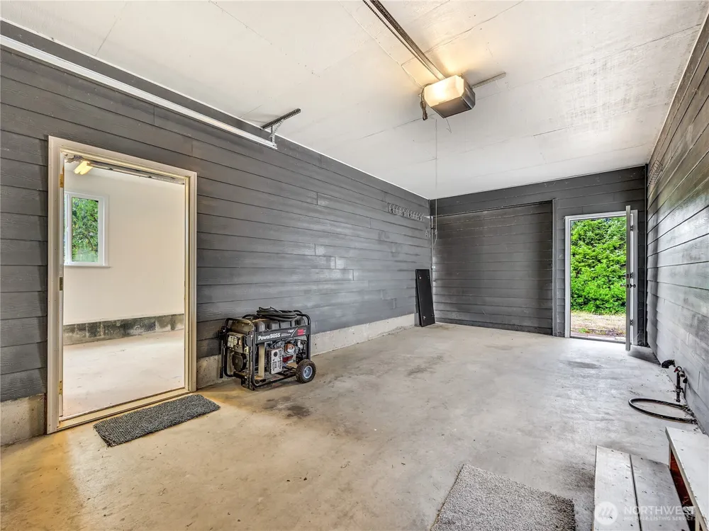30801 I STREET Ocean Park, WA 98640