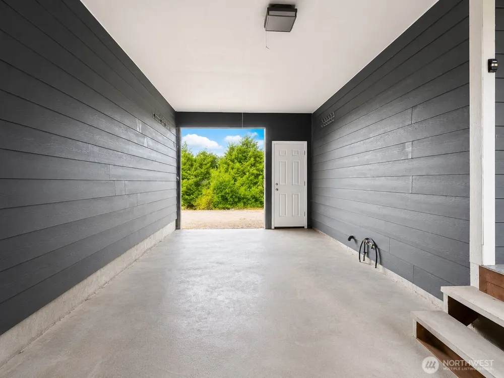 30801 I STREET Ocean Park, WA 98640