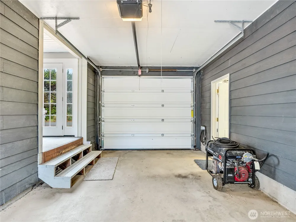 30801 I STREET Ocean Park, WA 98640