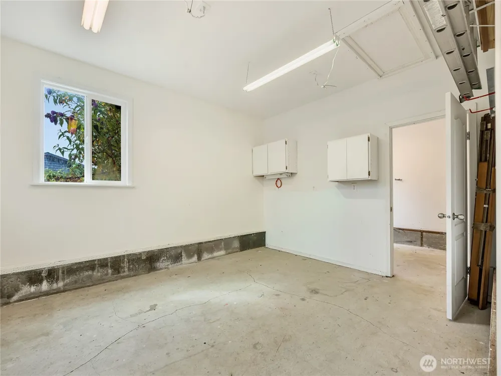 30801 I STREET Ocean Park, WA 98640