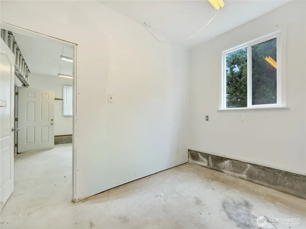 30801 I STREET Ocean Park, WA 98640