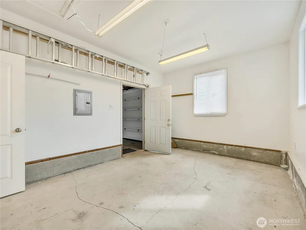 30801 I STREET Ocean Park, WA 98640