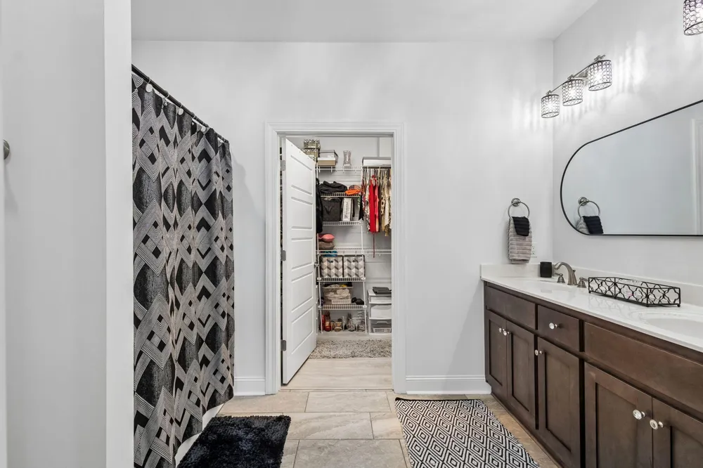 288 Camden Way Dalton, GA 30721