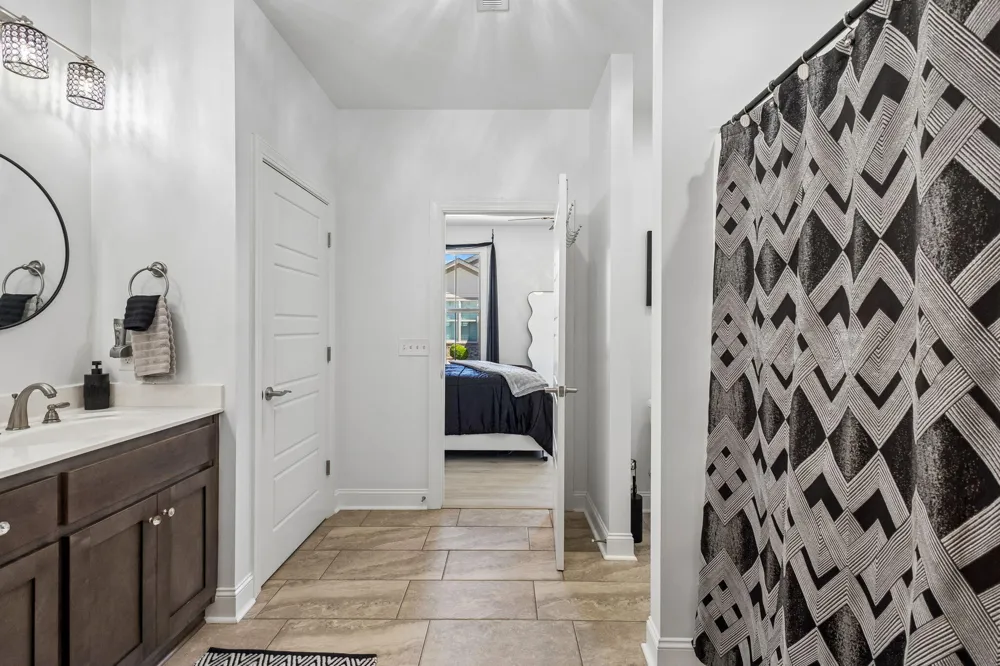288 Camden Way Dalton, GA 30721