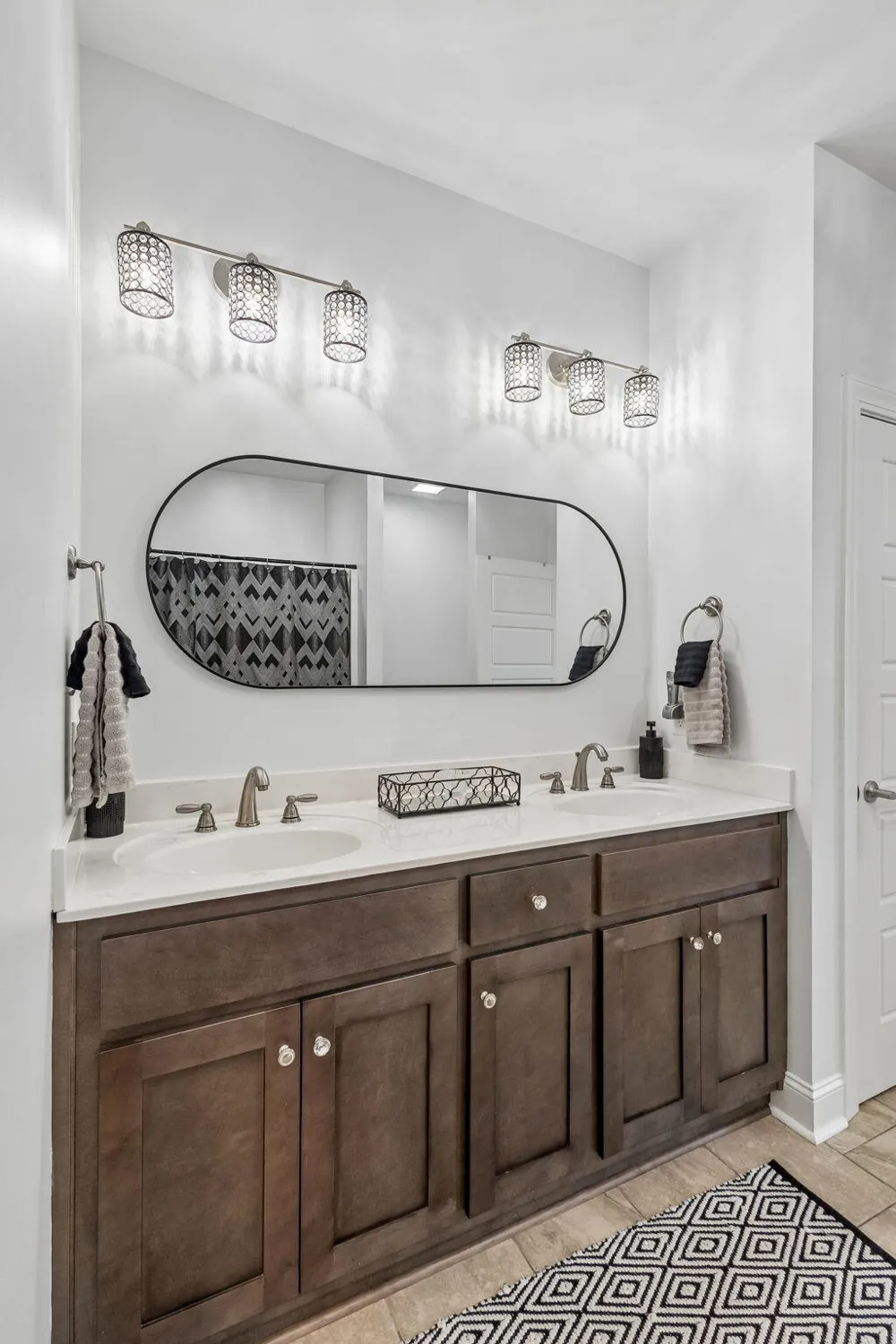 288 Camden Way Dalton, GA 30721