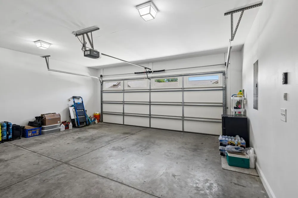 288 Camden Way Dalton, GA 30721