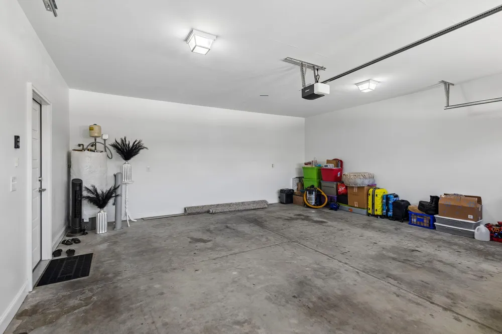 288 Camden Way Dalton, GA 30721