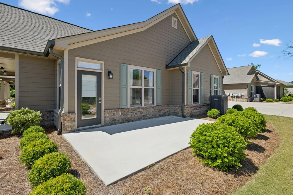 288 Camden Way Dalton, GA 30721