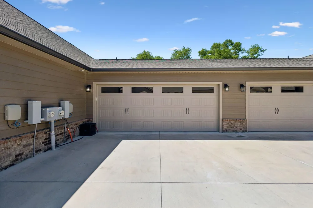 288 Camden Way Dalton, GA 30721