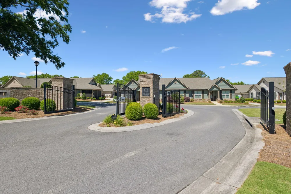 288 Camden Way Dalton, GA 30721