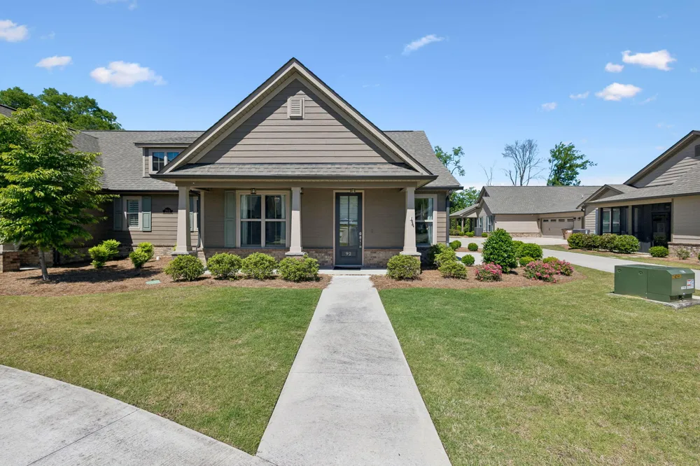 288 Camden Way Dalton, GA 30721