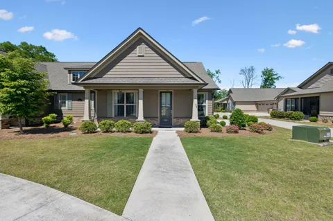 288 Camden Way