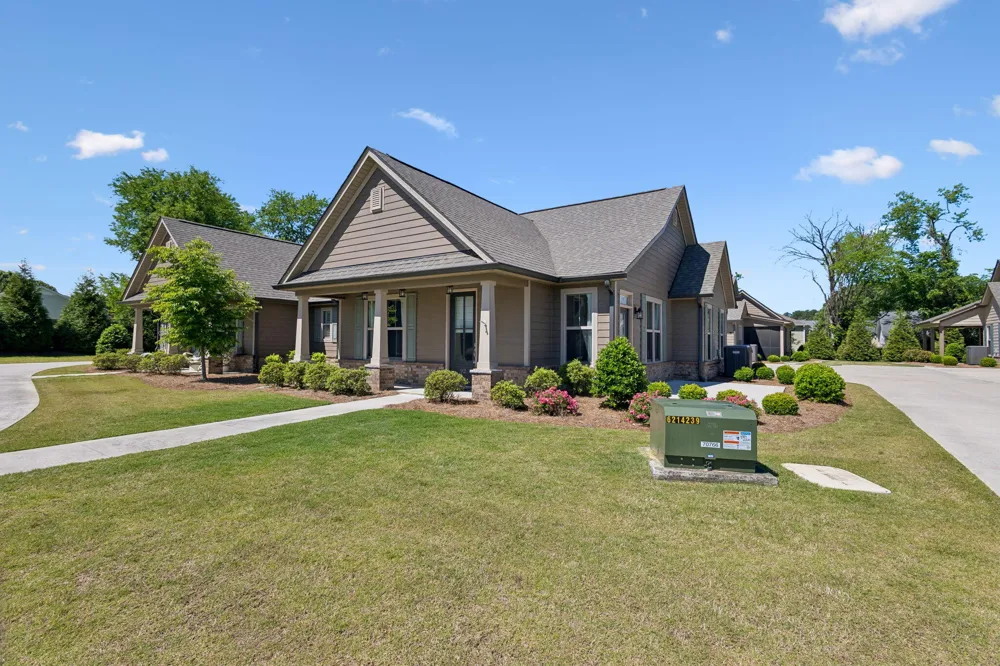 288 Camden Way Dalton, GA 30721