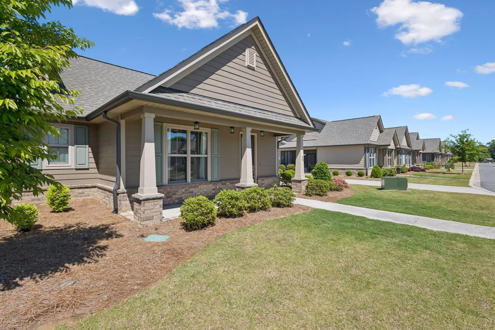 288 Camden Way Dalton, GA 30721