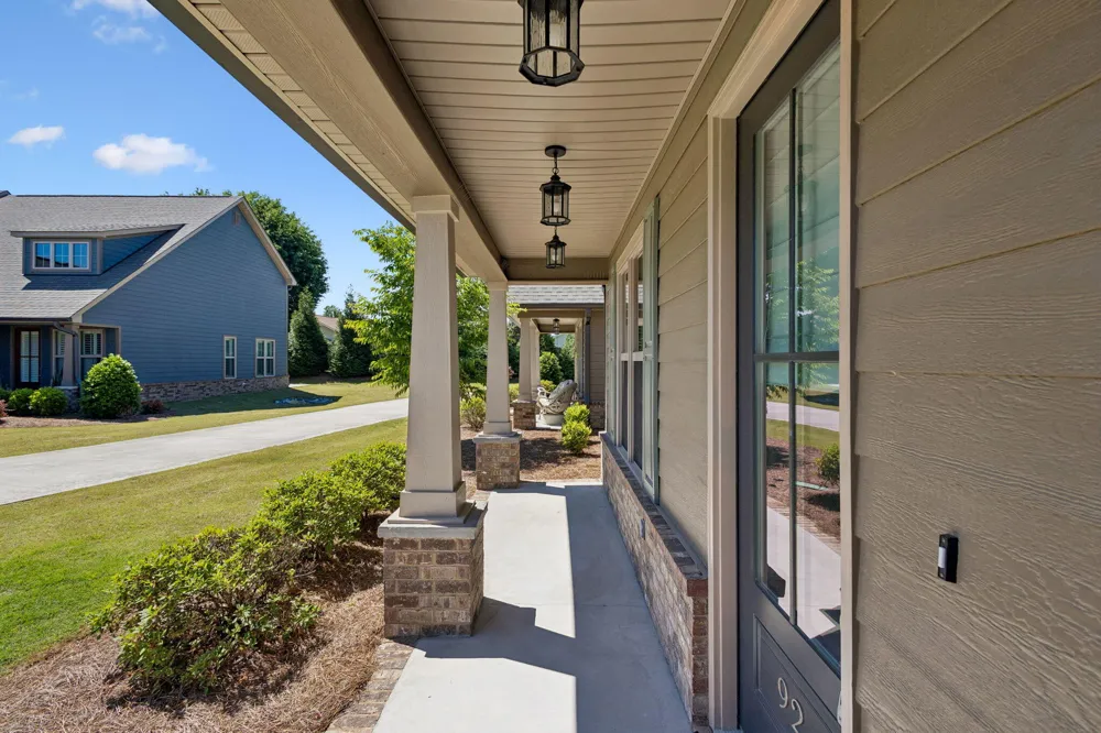 288 Camden Way Dalton, GA 30721