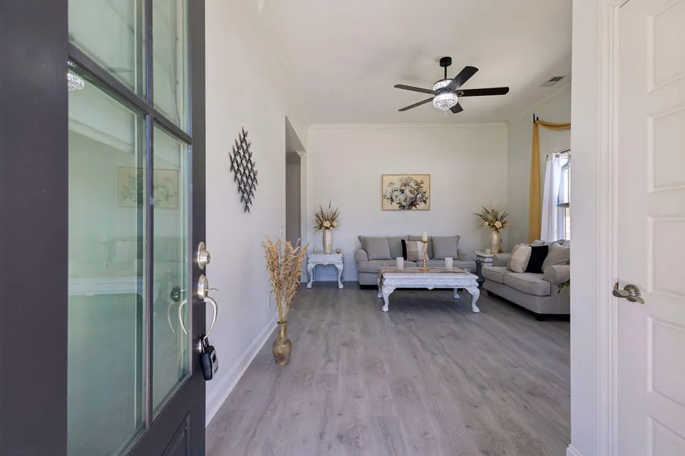 288 Camden Way Dalton, GA 30721