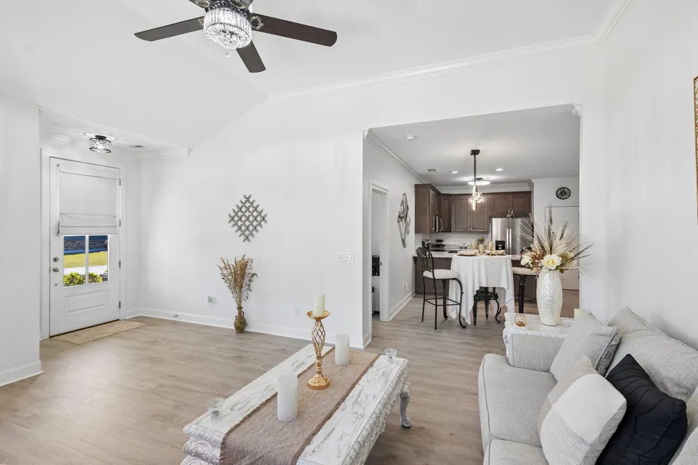 288 Camden Way Dalton, GA 30721