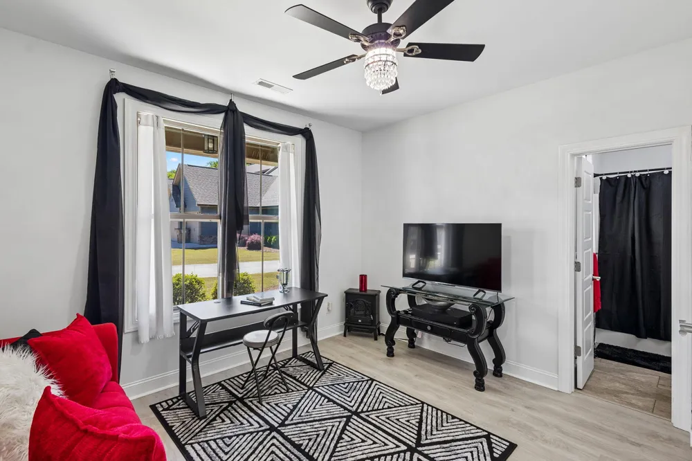 288 Camden Way Dalton, GA 30721