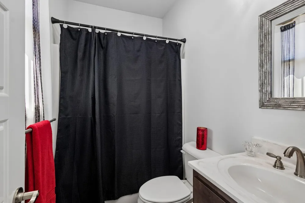288 Camden Way Dalton, GA 30721