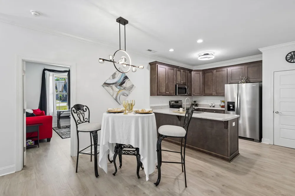 288 Camden Way Dalton, GA 30721