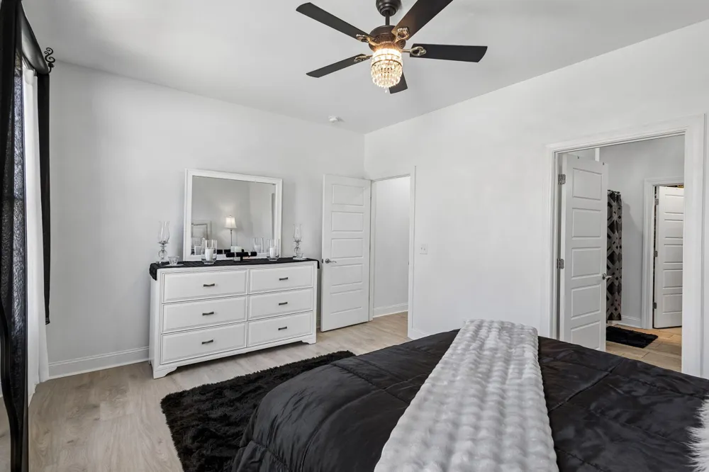 288 Camden Way Dalton, GA 30721