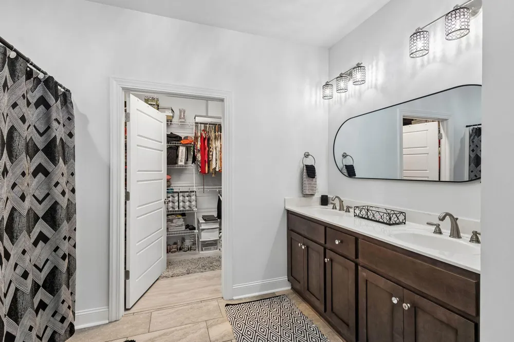 288 Camden Way Dalton, GA 30721