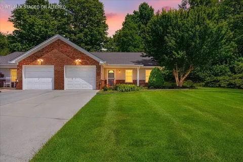 159 Morning Pointe