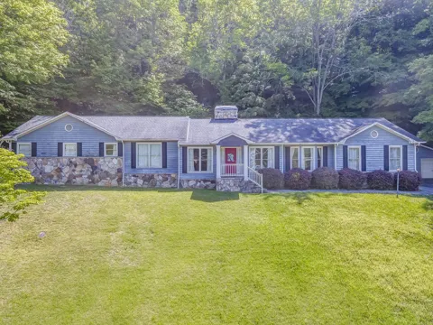 308 Tibbs Road