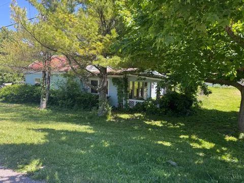 2966 Church Street