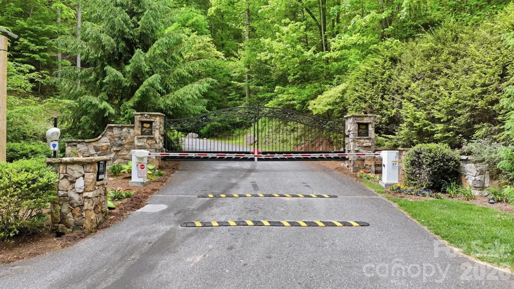 Lot 55-3 Fontana Loop S Bryson City, NC 28713