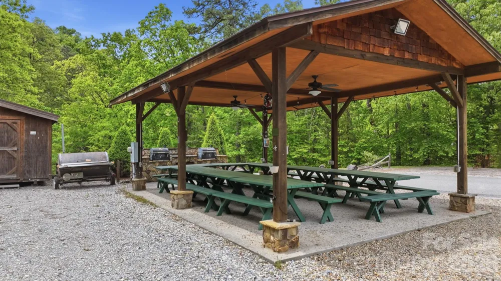 Lot 55-3 Fontana Loop S Bryson City, NC 28713