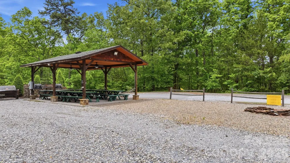 Lot 55-3 Fontana Loop S Bryson City, NC 28713