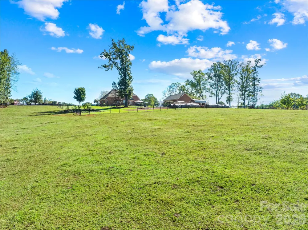 1989 Joe Johnson Road Catawba, NC 28609